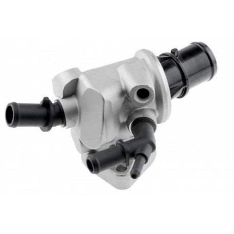 Termosztát, hűtőfolyadék ALFA ROMEO ENG 2.4JTDM 159 05-, 55194768