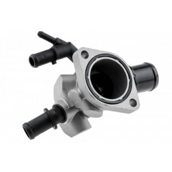 Termosztát, hűtőfolyadék ALFA ROMEO ENG 2.4JTDM 159 05-, 55194768