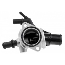 Termosztát, hűtőfolyadék ALFA ROMEO ENG 2.4JTDM 159 05-, 55194768