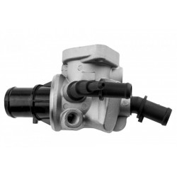 Termosztát, hűtőfolyadék ALFA ROMEO ENG 2.4JTDM 159 05-, 55194768