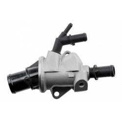 Termosztát, hűtőfolyadék ALFA ROMEO ENG 2.4JTDM 159 05-, 55194768