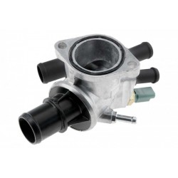 Termosztát, hűtőfolyadék ALFA ROMEO 147 1.9JTD/JTDM 01-, FIAT MULTIPLA 1.9JTD 01- 46790296