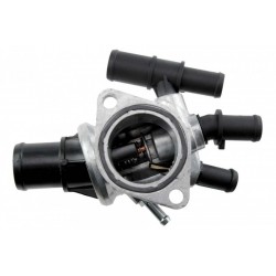 Termosztát, hűtőfolyadék ALFA ROMEO 147 1.9JTD/JTDM 01-, FIAT MULTIPLA 1.9JTD 01- 46790296