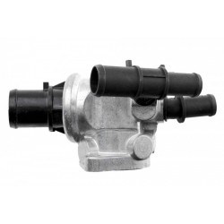 Termosztát, hűtőfolyadék ALFA ROMEO 147 1.9JTD/JTDM 01-, FIAT MULTIPLA 1.9JTD 01- 46790296