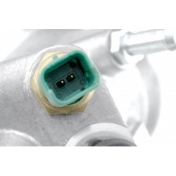 Termosztát, hűtőfolyadék ALFA ROMEO 147 1.9JTD/JTDM 01-, FIAT MULTIPLA 1.9JTD 01- 46790296