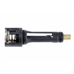 Termosztát, hűtőfolyadék AUDI A3 12-, 06L121111