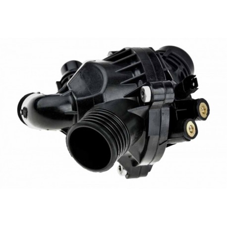 Termosztát, hűtőfolyadék BMW X5 3.0SI,30I 06-, 11537550172