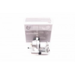 Féknyereg ELSŐ BAL, MAZDA 323 626 MX-6 PREMACY, GA5R3371XA GA5R3371XA