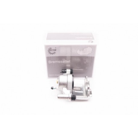 Féknyereg ELSŐ BAL, MAZDA 323 626 MX-6 PREMACY, GA5R3371XA GA5R3371XA