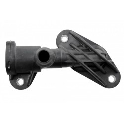 Termosztát, hűtőfolyadék BMW X5 E70 3.0D/SD/SI/4.8I/30D/I/48I 06- 17107558267