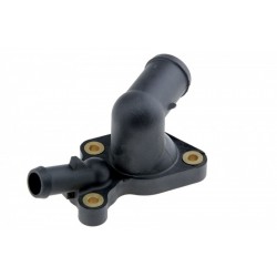 Termosztát, hűtőfolyadék MINI R50/R53/R52 02- 11537512733