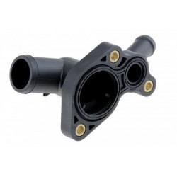 Termosztát, hűtőfolyadék MINI R50/R53/R52 02- 11537512733