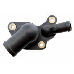 Termosztát, hűtőfolyadék MINI R50/R53/R52 02- 11537512733