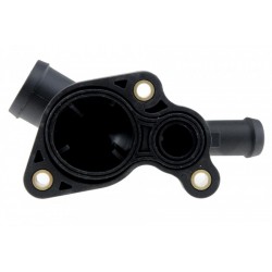 Termosztát, hűtőfolyadék MINI R50/R53/R52 02- 11537512733