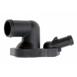 Termosztát, hűtőfolyadék MINI R50/R53/R52 02- 11537512733