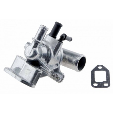 Termosztát, hűtőfolyadék JEEP CHEROKEE 2.8CRD 02- 5142601AA