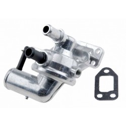 Termosztát, hűtőfolyadék JEEP CHEROKEE 2.8CRD 02- 5142601AA