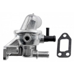 Termosztát, hűtőfolyadék JEEP CHEROKEE 2.8CRD 02- 5142601AA