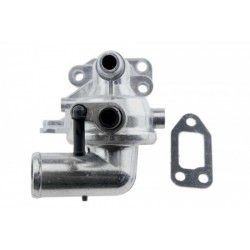 Termosztát, hűtőfolyadék JEEP CHEROKEE 2.8CRD 02- 5142601AA