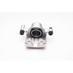 Féknyereg ELSŐ BAL, MAZDA 323 626 MX-6 PREMACY, GA5R3371XA GA5R3371XA