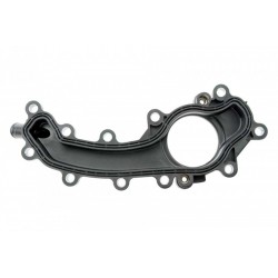 Termosztát, hűtőfolyadék JEEP GRAND CHEROKEE 3.6 11-18, 5184653AD