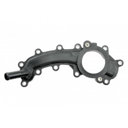 Termosztát, hűtőfolyadék JEEP GRAND CHEROKEE 3.6 11-18, 5184653AD