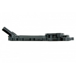 Termosztát, hűtőfolyadék JEEP GRAND CHEROKEE 3.6 11-18, 5184653AD