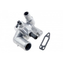 Termosztát, hűtőfolyadék CHRYSLER VOYAGER 2.5CRD 00- 5083288AA