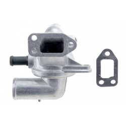 Termosztát, hűtőfolyadék CHRYSLER VOYAGER 2.5CRD 00- 5083288AA