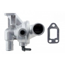 Termosztát, hűtőfolyadék CHRYSLER VOYAGER 2.5CRD 00- 5083288AA