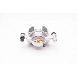 Féknyereg ELSŐ BAL, MAZDA 323 626 MX-6 PREMACY, GA5R3371XA GA5R3371XA