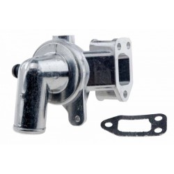 Termosztát, hűtőfolyadék JEEP CHEROKEE 2.5CRD 01- 5072705AB