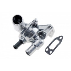 Termosztát, hűtőfolyadék JEEP CHEROKEE 2.5CRD 01- 5072705AB