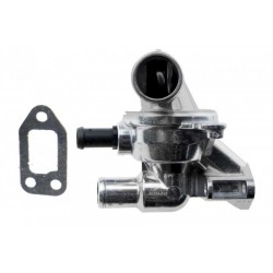 Termosztát, hűtőfolyadék JEEP CHEROKEE 2.5CRD 01- 5072705AB