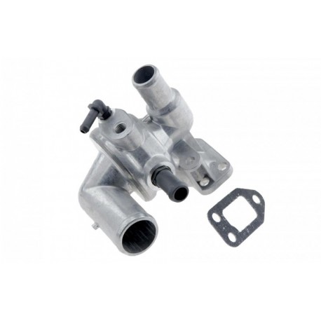 Termosztát, hűtőfolyadék CHRYSLER VOYAGER 2.5CRD 00- 68045469AA