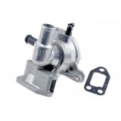 Termosztát, hűtőfolyadék CHRYSLER VOYAGER 2.5CRD 00- 68045469AA