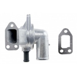 Termosztát, hűtőfolyadék CHRYSLER VOYAGER 2.5CRD 00- 68045469AA