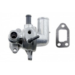 Termosztát, hűtőfolyadék CHRYSLER VOYAGER 2.5CRD 00- 68045469AA