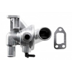 Termosztát, hűtőfolyadék CHRYSLER VOYAGER 2.5CRD 00- 68045469AA