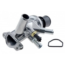 Termosztát, hűtőfolyadék DODGE NITRO 2.8CRD 07- 68028074AA