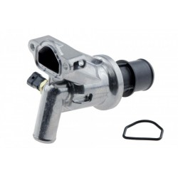 Termosztát, hűtőfolyadék DODGE NITRO 2.8CRD 07- 68028074AA