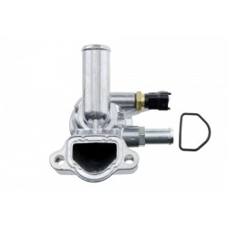 Termosztát, hűtőfolyadék DODGE NITRO 2.8CRD 07- 68028074AA