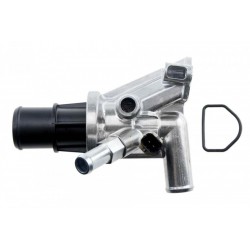 Termosztát, hűtőfolyadék DODGE NITRO 2.8CRD 07- 68028074AA