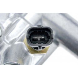 Termosztát, hűtőfolyadék DODGE NITRO 2.8CRD 07- 68028074AA