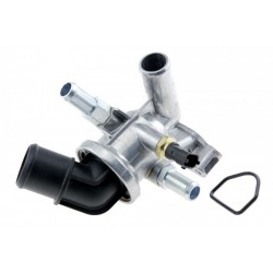 Termosztát, hűtőfolyadék CHRYSLER VOYAGER 2.8CRD 12- 68158444AA