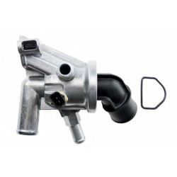 Termosztát, hűtőfolyadék CHRYSLER VOYAGER 2.8CRD 12- 68158444AA