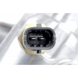 Termosztát, hűtőfolyadék CHRYSLER VOYAGER 2.8CRD 12- 68158444AA