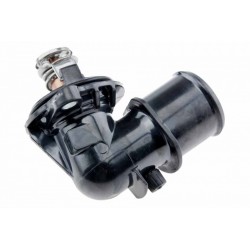 Termosztát, hűtőfolyadék JEEP GRAND CHEROKEE 3.0 11-, 068253457AA