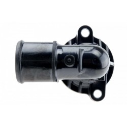 Termosztát, hűtőfolyadék JEEP GRAND CHEROKEE 3.0 11-, 068253457AA