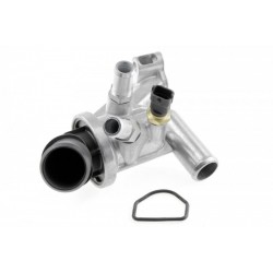 Termosztát, hűtőfolyadék CHRYSLER GRAND VOYAGER 2.8CRD 07- 68031574AA